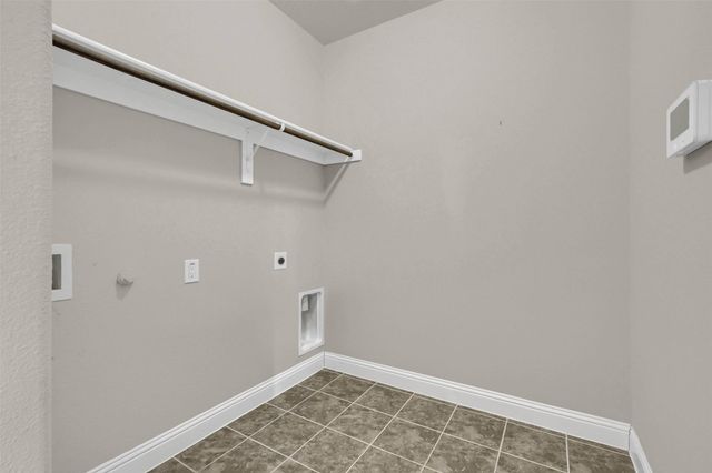 3658 Rosewood Drive, Denison, TX 75020