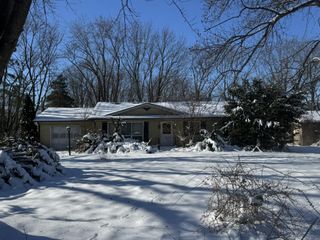 11336 N 550 W, Wheatfield, IN 46392