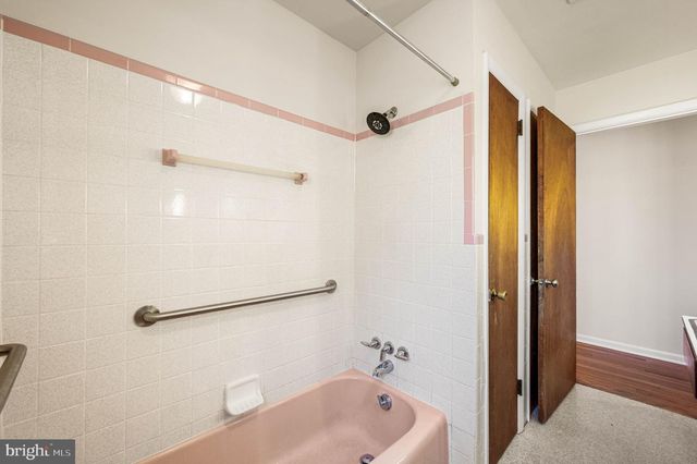 4951 HORSESHOE PIKE, Honey Brook, PA 19344