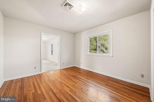 4951 HORSESHOE PIKE, Honey Brook, PA 19344