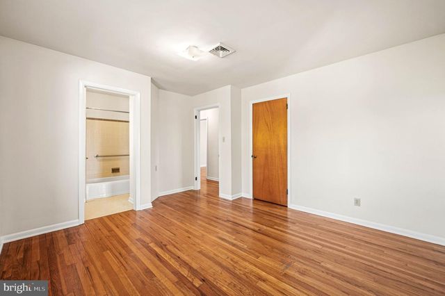 4951 HORSESHOE PIKE, Honey Brook, PA 19344
