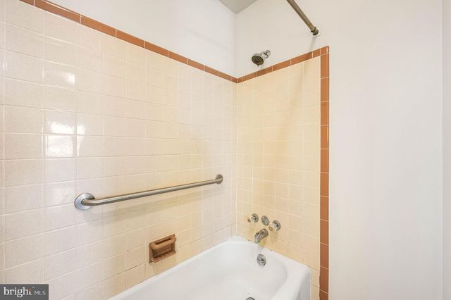 4951 HORSESHOE PIKE, Honey Brook, PA 19344