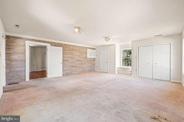 4951 HORSESHOE PIKE, Honey Brook, PA 19344