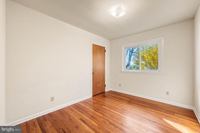 4951 HORSESHOE PIKE, Honey Brook, PA 19344