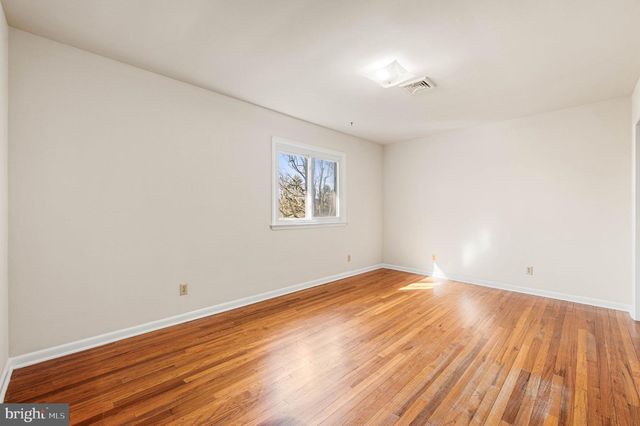 4951 HORSESHOE PIKE, Honey Brook, PA 19344