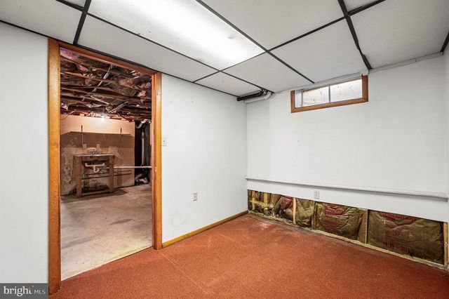 4951 HORSESHOE PIKE, Honey Brook, PA 19344