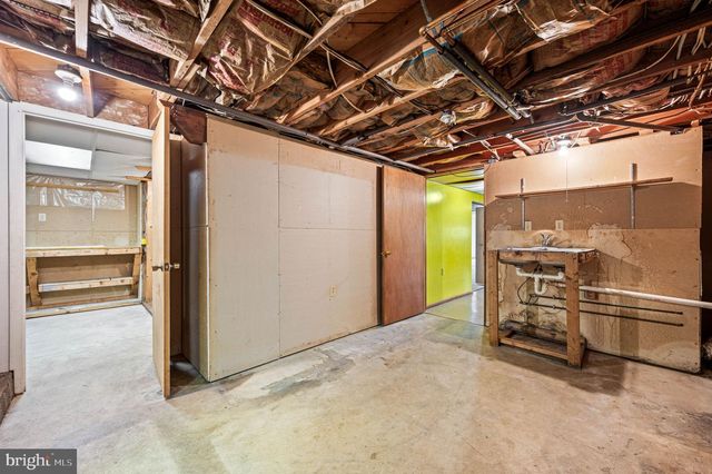 4951 HORSESHOE PIKE, Honey Brook, PA 19344