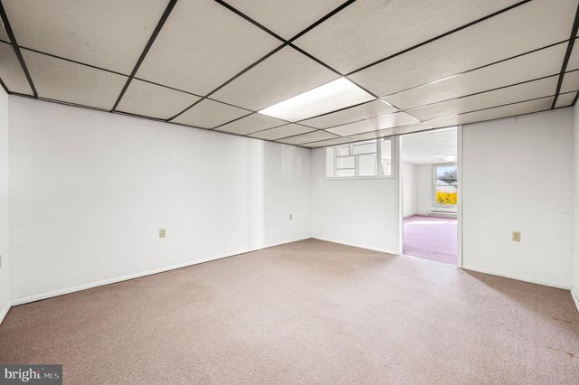 4951 HORSESHOE PIKE, Honey Brook, PA 19344
