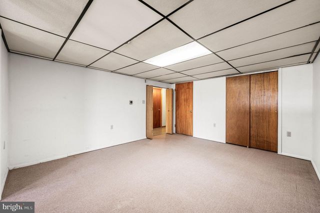4951 HORSESHOE PIKE, Honey Brook, PA 19344