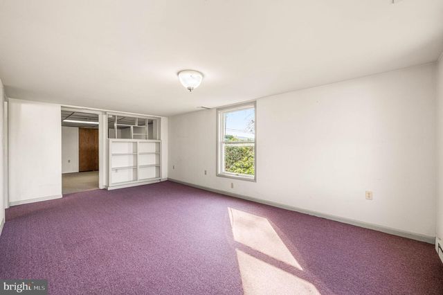 4951 HORSESHOE PIKE, Honey Brook, PA 19344