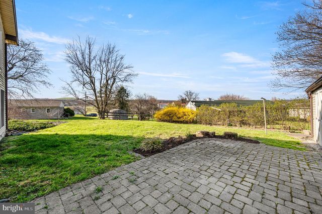 4951 HORSESHOE PIKE, Honey Brook, PA 19344