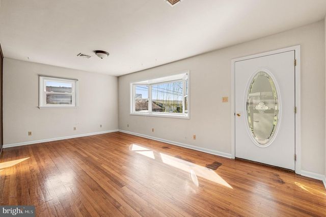 4951 HORSESHOE PIKE, Honey Brook, PA 19344