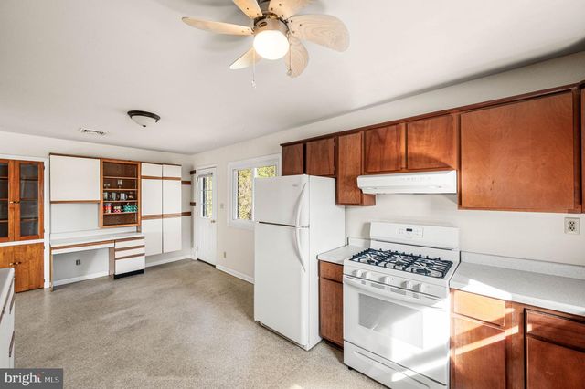 4951 HORSESHOE PIKE, Honey Brook, PA 19344