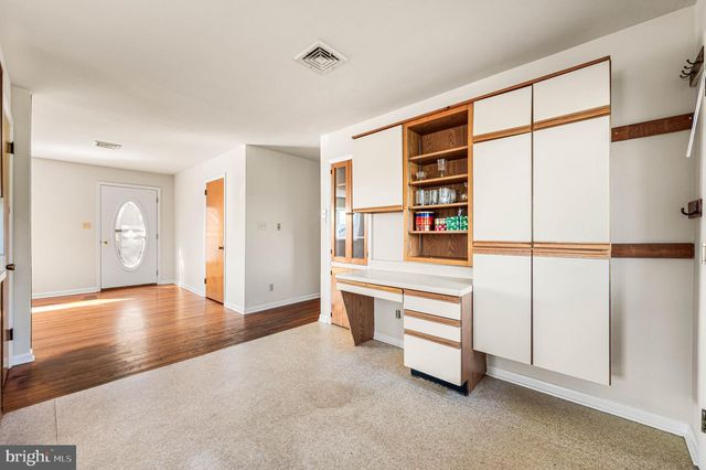 4951 HORSESHOE PIKE, Honey Brook, PA 19344
