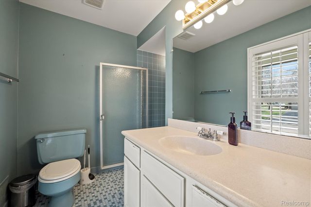 1132 Hemlock Drive, Rochester, MI 48307