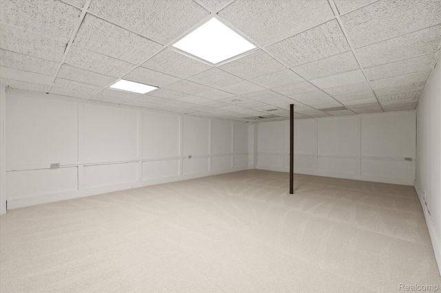 1132 Hemlock Drive, Rochester, MI 48307