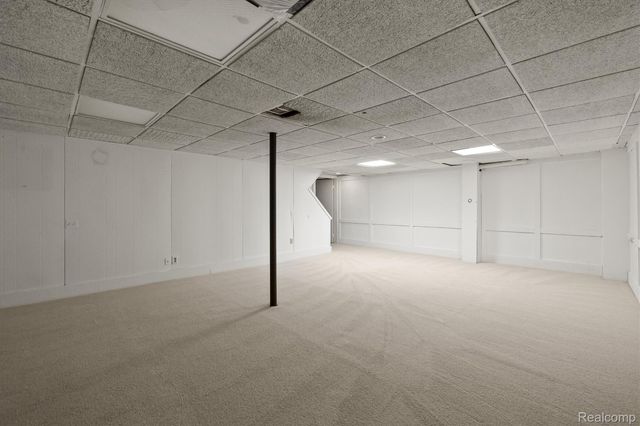 1132 Hemlock Drive, Rochester, MI 48307