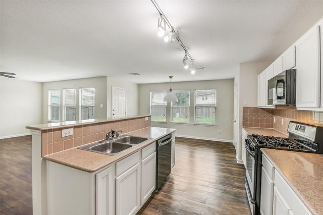 2111 Gable Hollow Lane, Katy, TX 77450