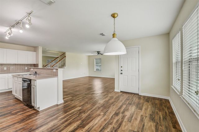 2111 Gable Hollow Lane, Katy, TX 77450