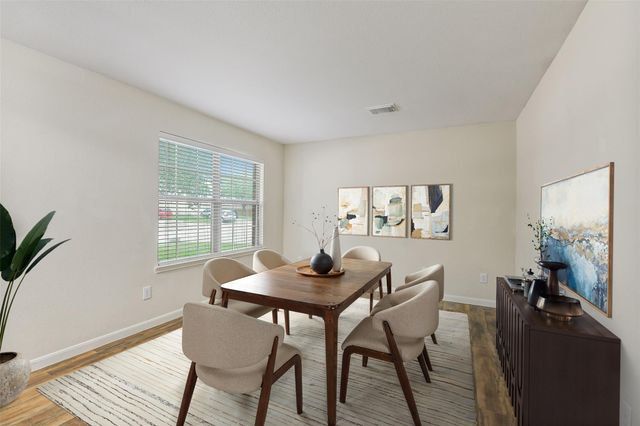 2111 Gable Hollow Lane, Katy, TX 77450