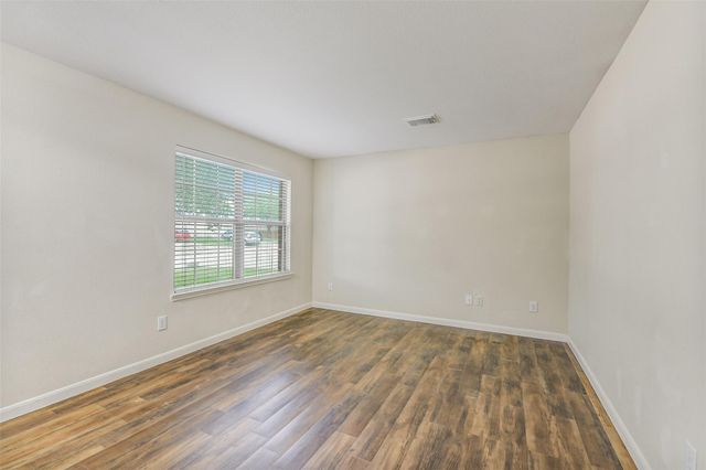 2111 Gable Hollow Lane, Katy, TX 77450