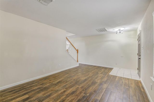 2111 Gable Hollow Lane, Katy, TX 77450