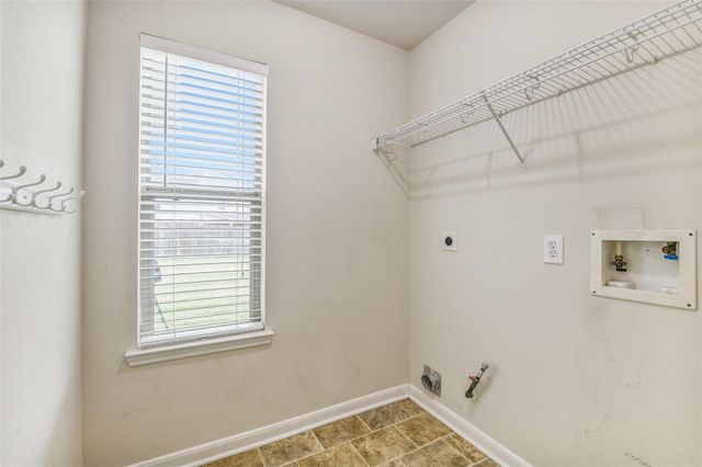 2111 Gable Hollow Lane, Katy, TX 77450