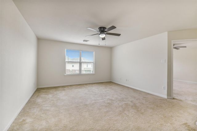 2111 Gable Hollow Lane, Katy, TX 77450