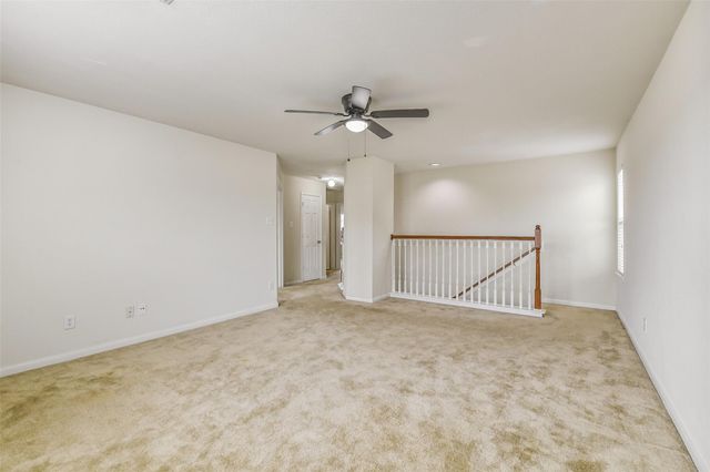 2111 Gable Hollow Lane, Katy, TX 77450