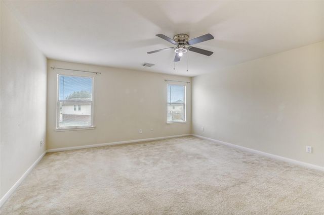 2111 Gable Hollow Lane, Katy, TX 77450