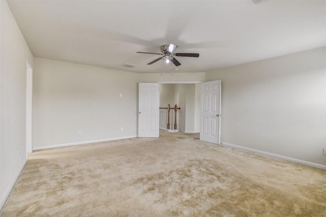 2111 Gable Hollow Lane, Katy, TX 77450