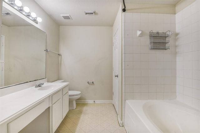 2111 Gable Hollow Lane, Katy, TX 77450