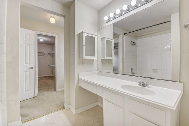 2111 Gable Hollow Lane, Katy, TX 77450