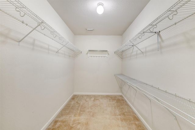 2111 Gable Hollow Lane, Katy, TX 77450