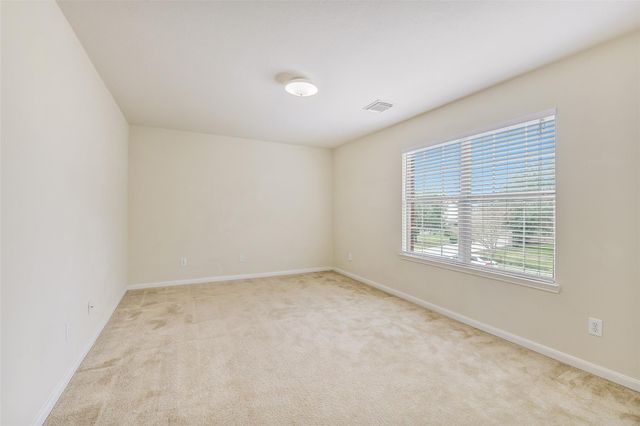 2111 Gable Hollow Lane, Katy, TX 77450