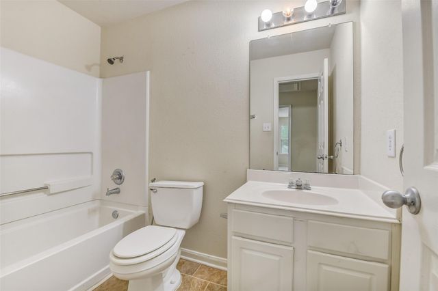 2111 Gable Hollow Lane, Katy, TX 77450