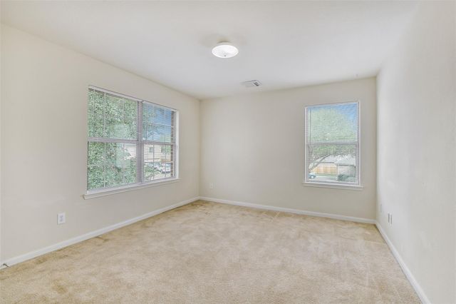 2111 Gable Hollow Lane, Katy, TX 77450