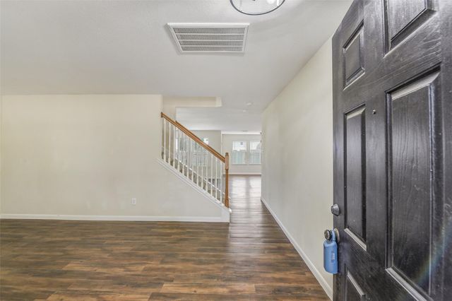 2111 Gable Hollow Lane, Katy, TX 77450