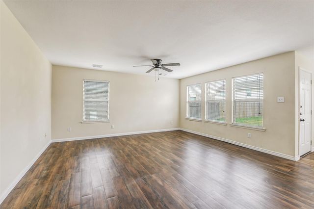 2111 Gable Hollow Lane, Katy, TX 77450