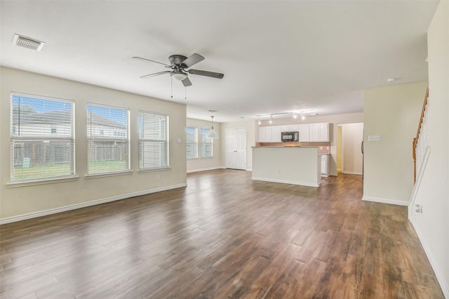 2111 Gable Hollow Lane, Katy, TX 77450