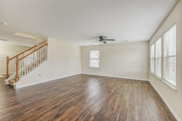 2111 Gable Hollow Lane, Katy, TX 77450