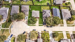 2111 Gable Hollow Lane, Katy, TX 77450