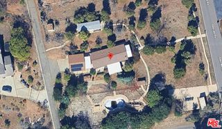 1237 Destree Road, Escondido, CA 92027