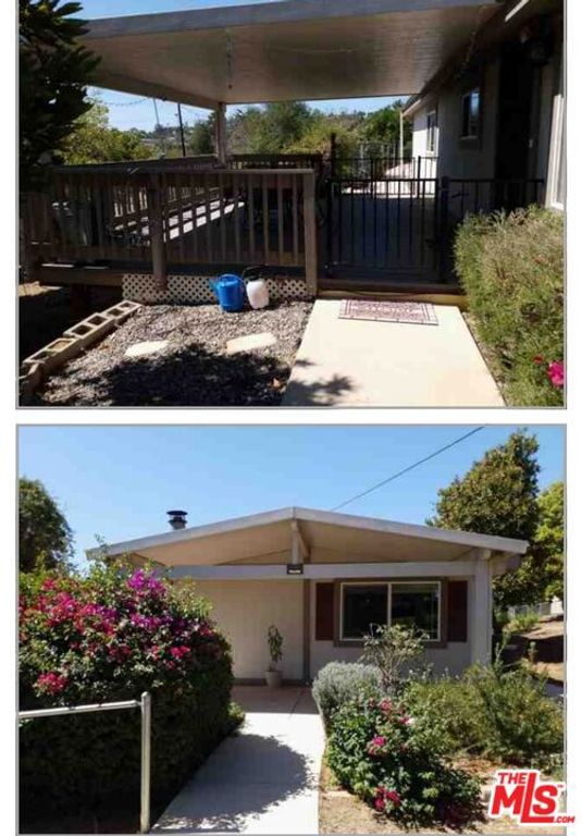 1237 Destree Road, Escondido, CA 92027 — photo 2