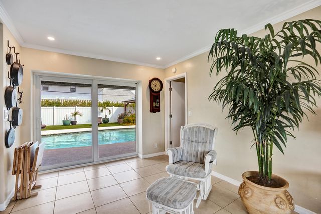 3001 NE 45th Street, Lighthouse Point, FL 33064