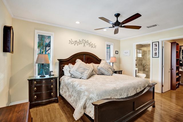 3001 NE 45th Street, Lighthouse Point, FL 33064