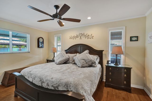 3001 NE 45th Street, Lighthouse Point, FL 33064