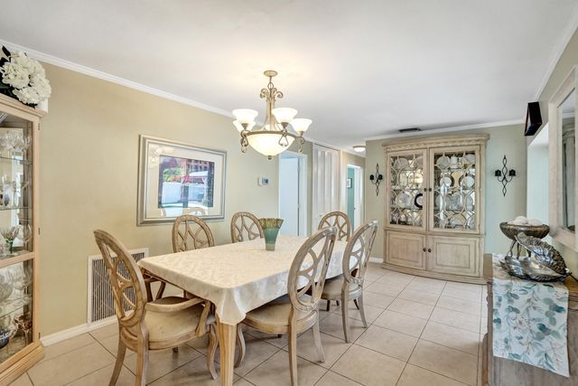 3001 NE 45th Street, Lighthouse Point, FL 33064