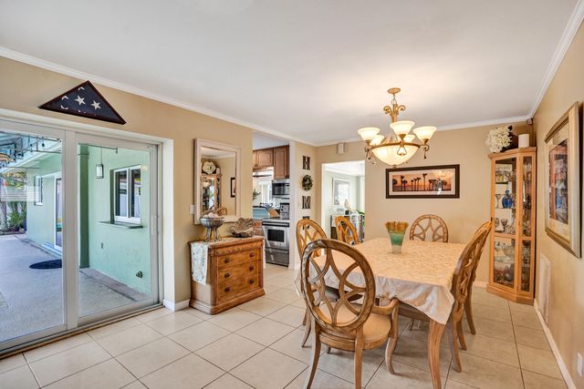 3001 NE 45th Street, Lighthouse Point, FL 33064