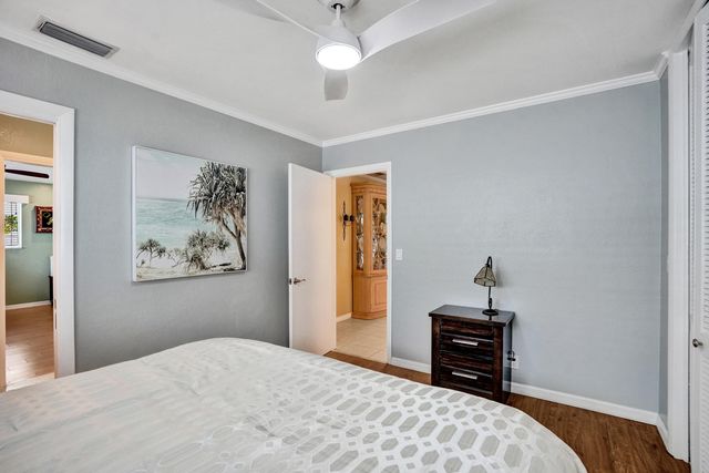 3001 NE 45th Street, Lighthouse Point, FL 33064